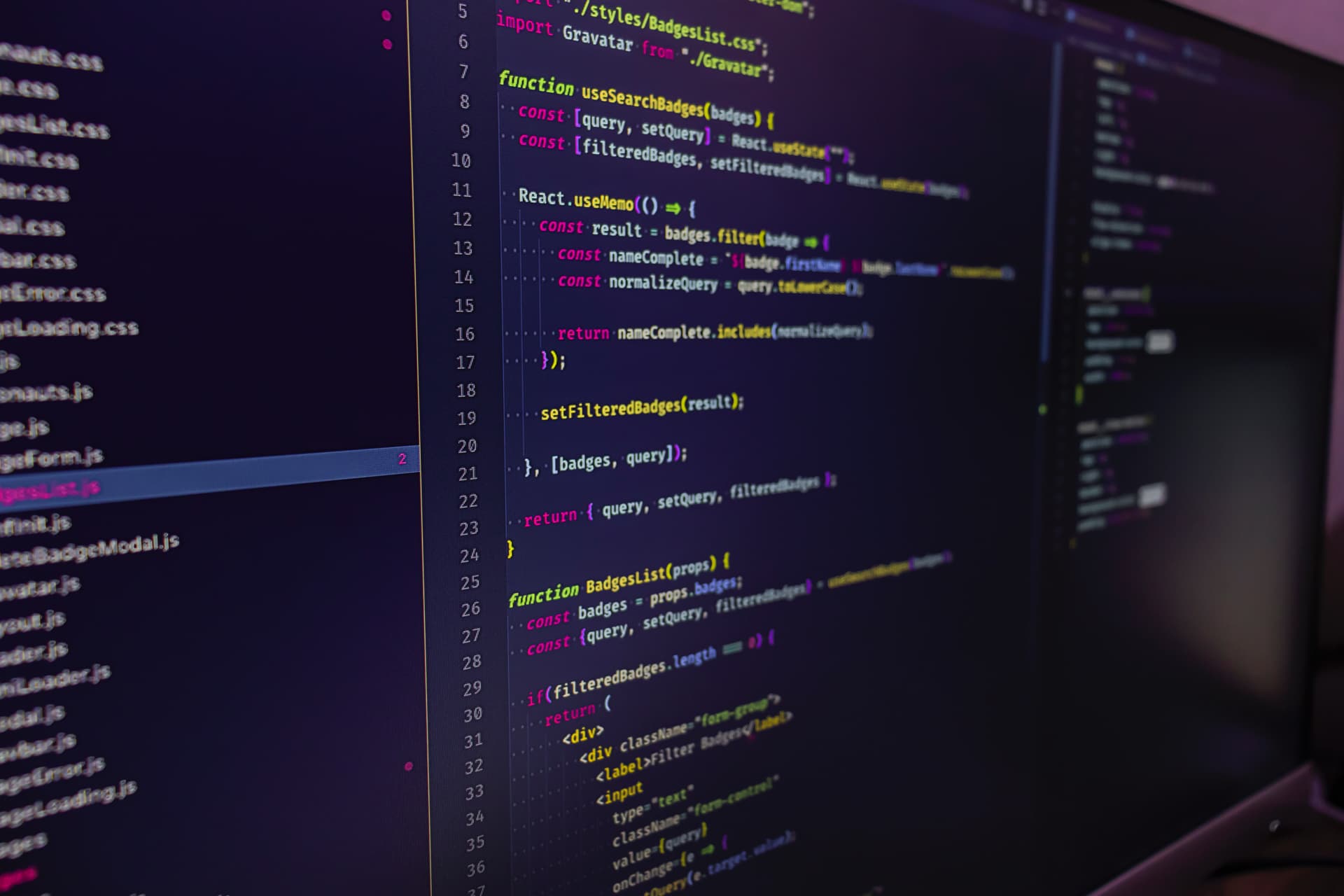 Admisure – Online Education & Course Marketplace screenshot