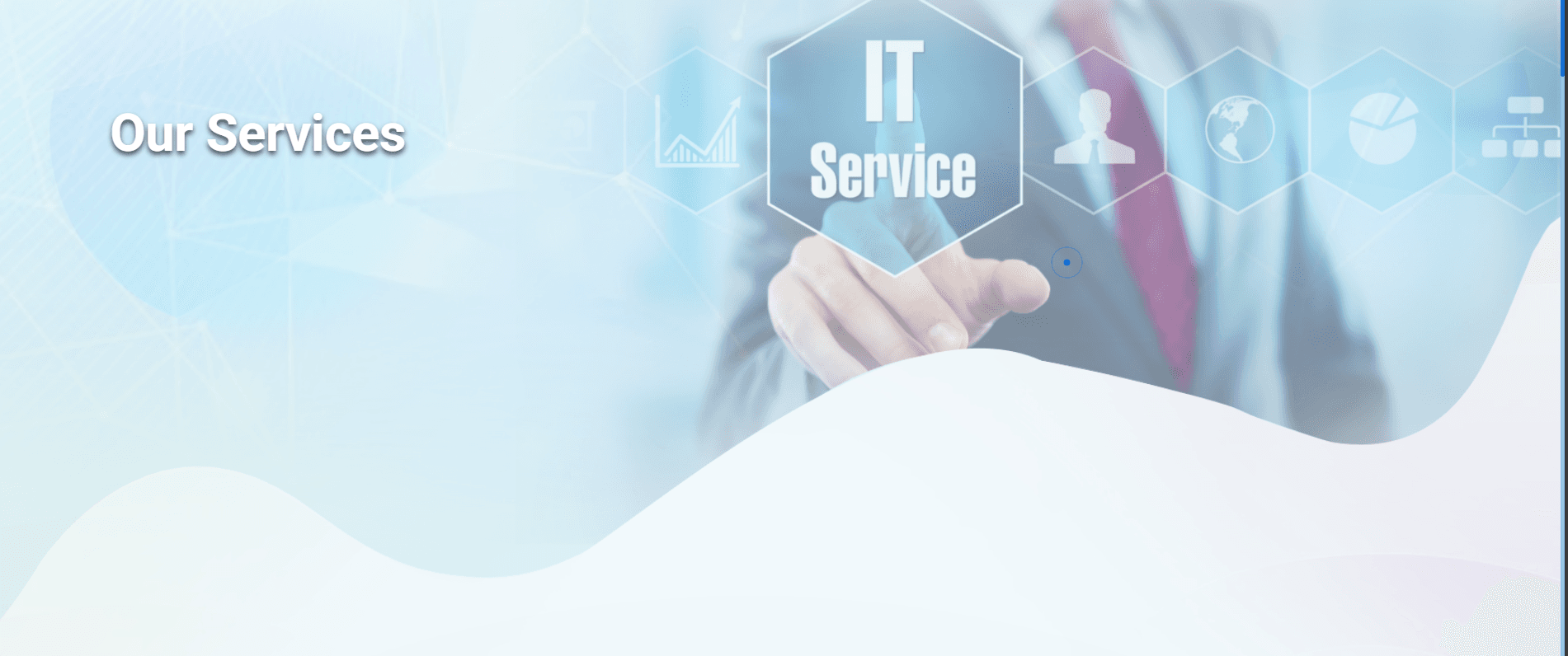 FreshersWells – Recruitment & Job Discovery Platform screenshot