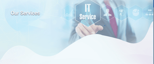 FreshersWells – Recruitment & Job Discovery Platform screenshot 1